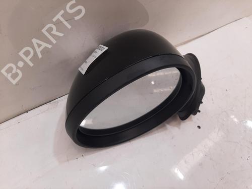 Left mirror MINI MINI (F56) Cooper | BP39266919C26 - Image 3