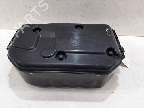 Used Suspension compressor LAND ROVER RANGE ROVER IV (L405) 4.4 SDV8 4x4 (340 hp) 32503346