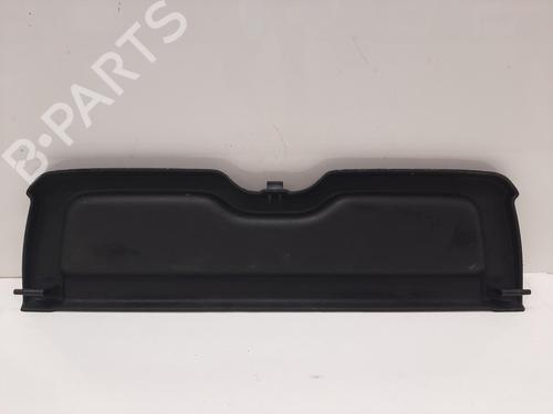 Rear parcel shelf VAUXHALL VIVA (C16) 1.0 | BP36451436C85 - Image 3