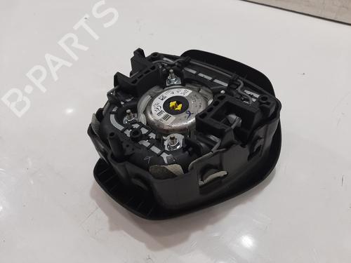 Other FORD TRANSIT COURIER B460 Box Body/MPV 1.6 TDCi | BP33212683O1 - Image 6