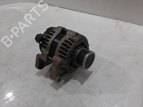 Lichtmaschine VAUXHALL ADAM (M13) 1.2 | BP30286709M7 