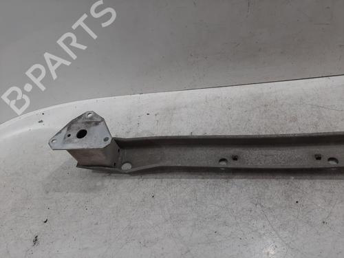 Rear bumper reinforcement VAUXHALL ASTRA Mk VII (K) (B16) 1.2 Turbo | BP32422961C73 