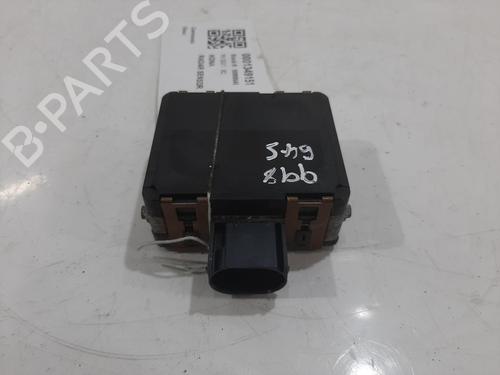 Used Electronic module HYUNDAI KONA (OS, OSE, OSI) 1.6 GDi Hybrid (141 hp) 26815604