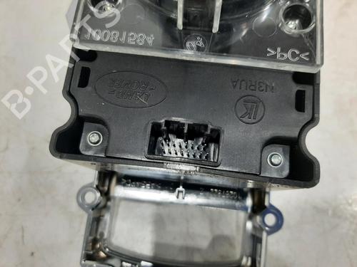 Electronic module LAND ROVER RANGE ROVER IV (L405) 4.4 SDV8 4x4 | BP26755950M83 