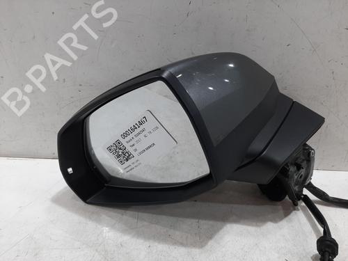 left-mirror-audi-q5-fyb-fyg-2016-32422697 main image