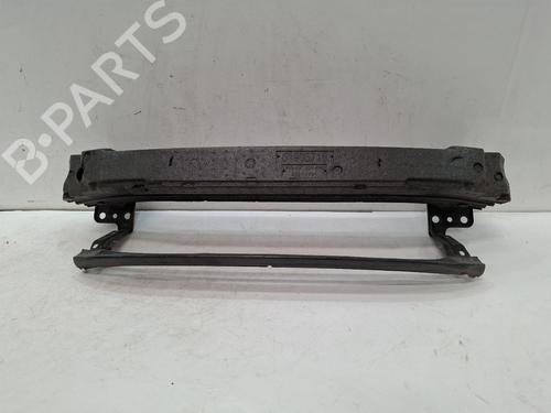 Used Crossmember Crossmember 37702767 37702767