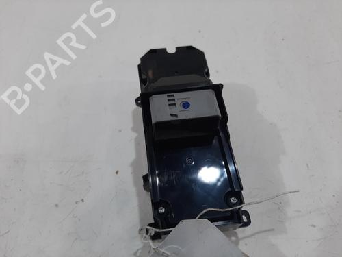 Switch HONDA HR-V (RU) 1.6 i-DTEC (RU8) | BP31537651I30