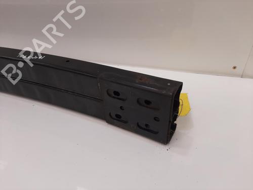 Other NISSAN MICRA V (K14) 0.9 IG-T | BP33839355O1 - Image 5