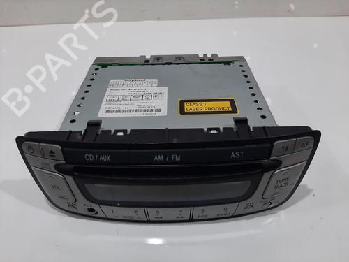 Used Other Other 36811814 36811814