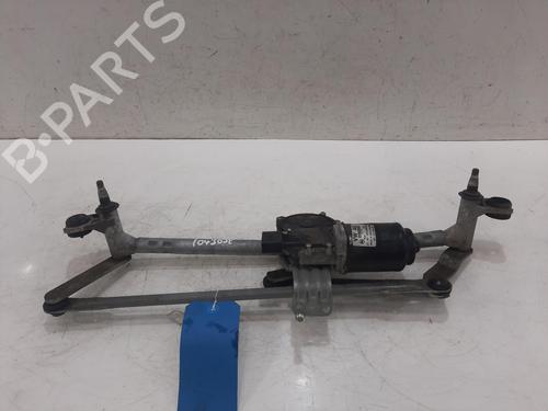 front-wiper-motor-vw-polo-vi-aw1-bz1-ae1-2017-32718393 main image