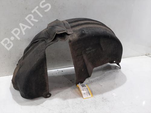 Wheel arch HONDA JAZZ IV (GK_) 1.3 | BP33335638C56 - Image 3
