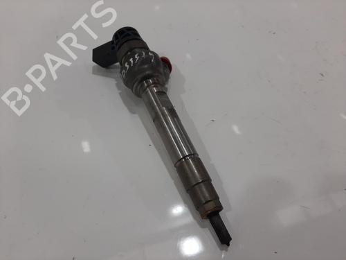 Injector BMW 1 (F20) 116 d | BP36773436M100 - Image 4