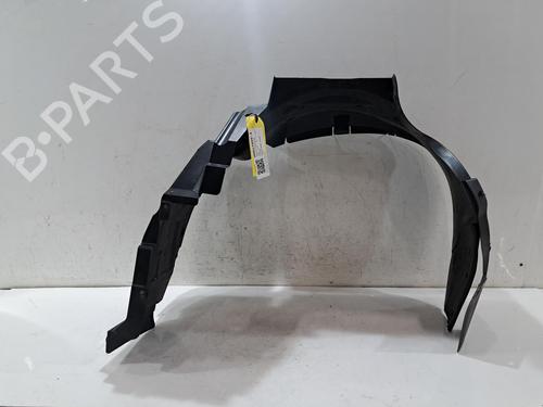 wheel-arch-fiat-panda-312_-319_-2012-37871962 main image