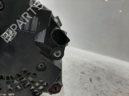 Alternator JAGUAR XE (X760) 2.0 | BP26786574M7 