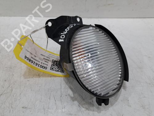 Other VAUXHALL ADAM (M13) 1.4 | BP31846976O1 