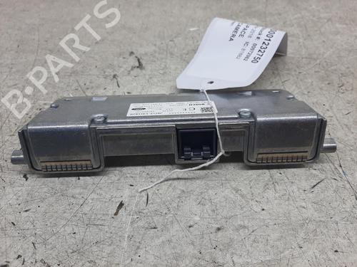 Camera JAGUAR I-PACE (X590) EV400 AWD | BP29235858E14 