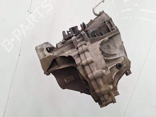 Gearbox FORD TRANSIT CUSTOM V362 Van (FY, FZ) 2.0 EcoBlue | BP36878738M3  - Image 6
