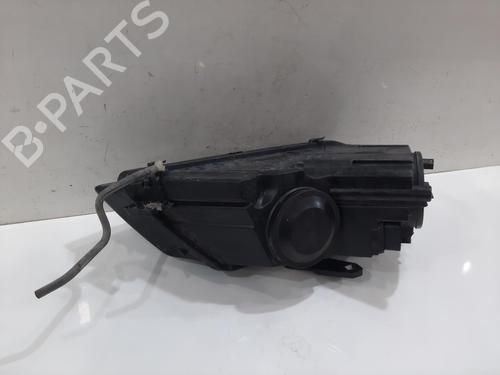 Left headlight AUDI A3 Convertible (8P7) 1.2 TFSI | BP35985921C28 - Image 4