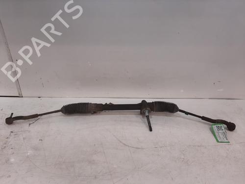 Used Steering rack Steering rack FORD KA (RU8) 1.2 (69 hp) 36451139 36451139