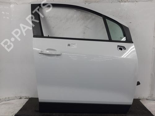 right-front-door-vauxhall-mokka-mokka-x-j13-2012-33010568 main image