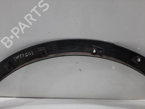 Other FORD KUGA II (DM2) 2.0 TDCi | BP36451777O1 - Image 4