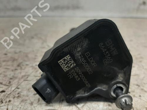 Ignition coil MINI MINI COUNTRYMAN (F60) Cooper ALL4 | BP26846817M94 - Image 5