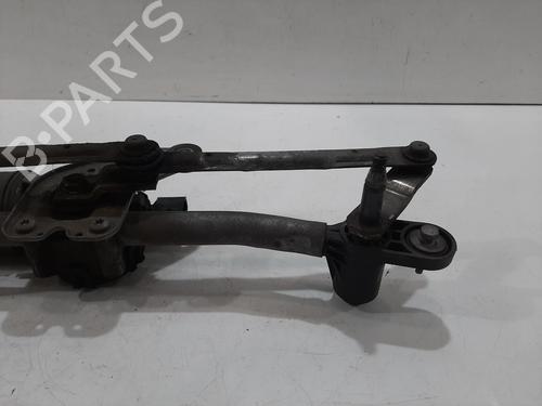 Viskermotor vindrude FIAT DOBLO Platform/Chassis (263_) 1.3 D Multijet | BP29397435M29 