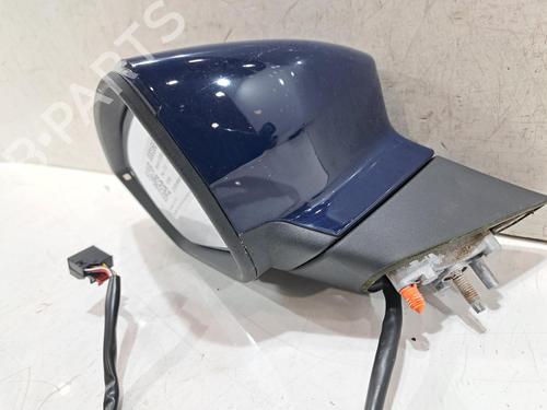 Left mirror SEAT ATECA (KH7, KHP) 1.4 TSI | BP33282608C26 - Image 4