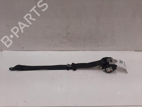 Used Rear right seatbelt Rear right seatbelt 37443238 37443238