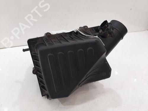 Luftfilter kasse Luftfilter kasse 38543666 38543666