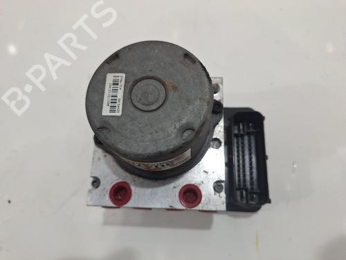 ABS pump KIA SPORTAGE III (SL) 1.7 CRDi | BP26863043M43 