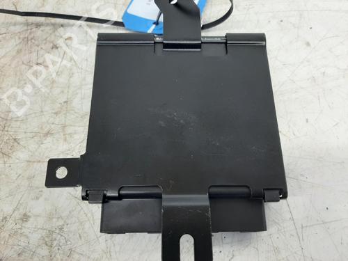 Control unit LAND ROVER RANGE ROVER IV (L405) 4.4 SDV8 4x4 | BP26843872M11 