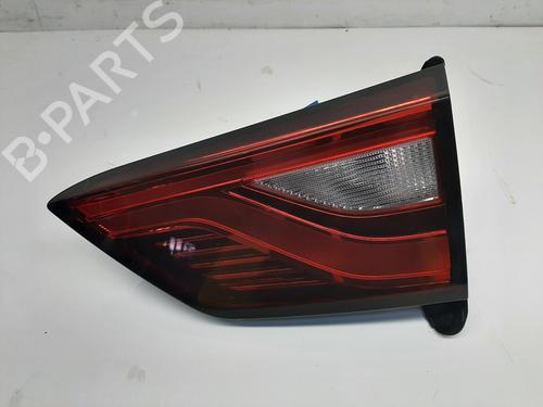 Used Right taillight MG MG ZS SUV (AZS1) 1.5 VTi (106 hp) 26814169