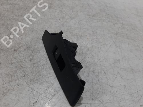 Right rear window switch VW POLO VI (AW1, BZ1, AE1) 1.0 TSI | BP33179435I28 - Image 2
