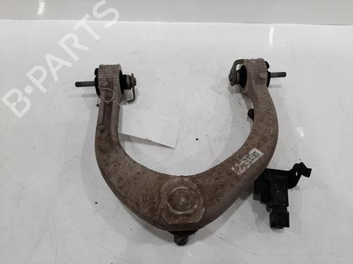Right front suspension arm LAND ROVER RANGE ROVER IV (L405) 4.4 SDV8 4x4 | BP26838003M13 