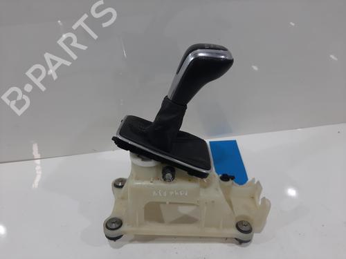 Gear lever VOLVO V40 Hatchback (525) D4 | BP33814996M90 - Image 4
