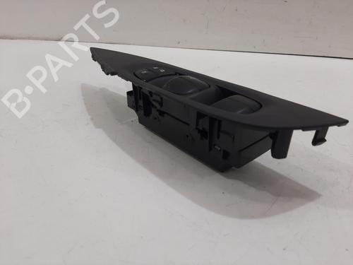 Switch NISSAN X-TRAIL III (T32_, T32R, T32RR) 1.6 dCi (T32) | BP29417298I30 