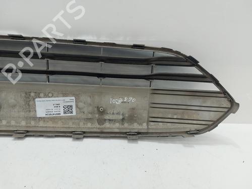 Grille FORD B-MAX (JK) 1.0 EcoBoost | BP28038663C40 
