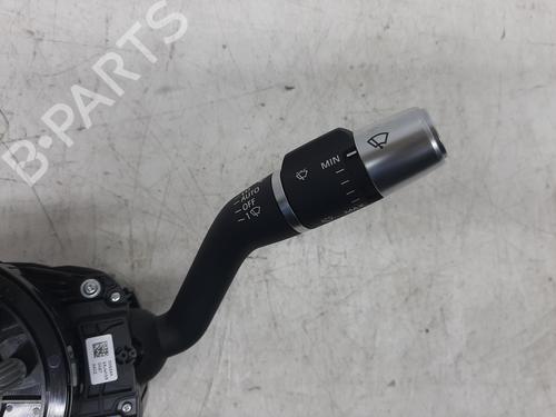 Switch JAGUAR I-PACE (X590) EV400 AWD | BP26869116I30 