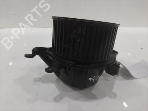 Used Heater blower motor CITROËN DS5 2.0 HDi 165 (163 hp) 26839250