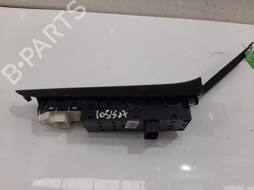 Switch HYUNDAI ix20 (JC) 1.4 | BP36216868I30 - Image 6