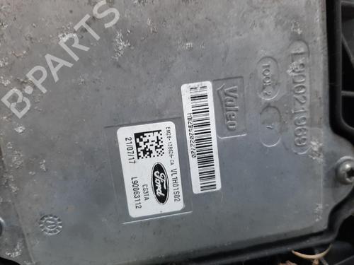 Left headlight FORD GALAXY III (CK) 1.5 EcoBoost | BP33940220C28  - Image 6