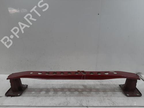 Renfort de pare-chocs arrière MAZDA 2 Hatchback (DL, DJ) 1.5 SKYACTIV-G (90 hp) 31914325