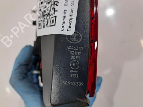 Left tailgate light VW TIGUAN (5N_) 2.0 TDI 4motion | BP34479073C79 - Image 6