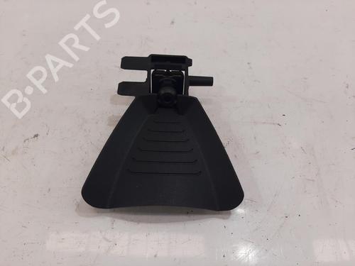 Used Camera Camera BMW 5 (F10) M5 (560 hp) 36254146 36254146