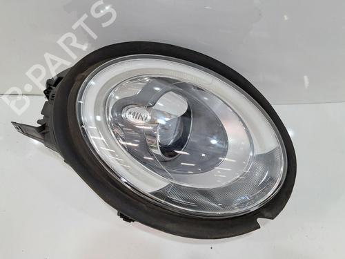 Right headlight MINI MINI Convertible (F57) Cooper | BP33839545C29 - Image 4