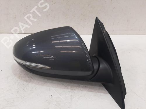 bakspejl-hjre-hyundai-i30-pde-pd-pden-2016-32718227 main image