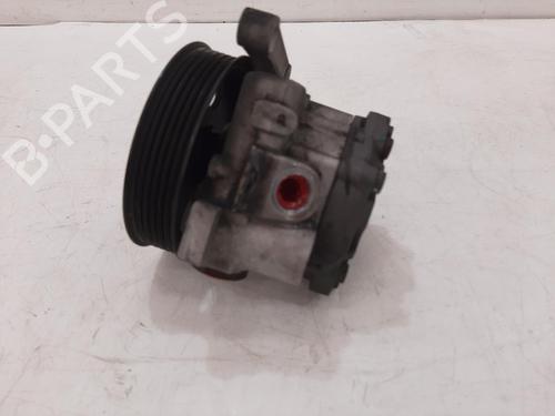 Steering pump MERCEDES-BENZ SPRINTER 3,5-t Van (B906) 313 CDI (906.631, 906.633, 906.635, 906.637) | BP29496274M99 