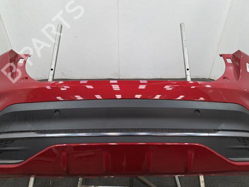 Rear bumper KIA XCEED (CD) 1.5 T-GDI | BP30789153C8