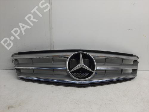 Grille MERCEDES-BENZ C-CLASS (W204) C 350 CDI (204.023) | BP26838159C40 